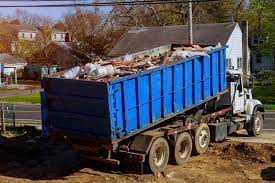 Best Demolition Debris Removal  in Guthrie, KY